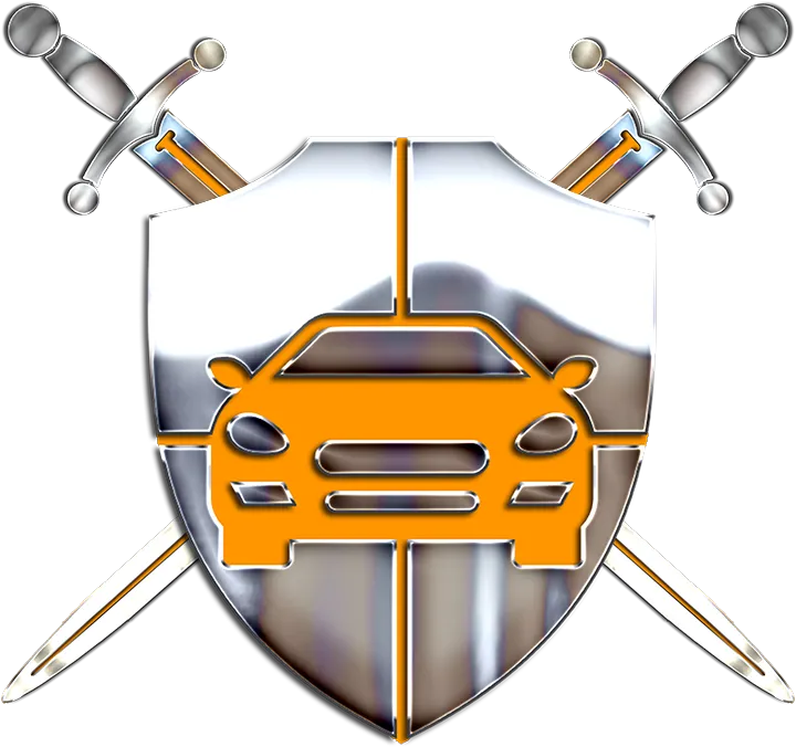 Excalibur Auto Body About & FAQ
